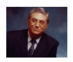 Michel Fayeq Ibrahim Al-Sayegh
